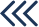arrows