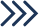 arrows